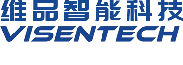 苏州市维品智能科技有限公司